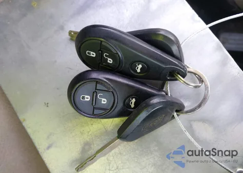 2009 Subaru Impreza 2.5I из США, поврежденный, VIN JF1GE61659H502691